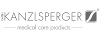 Partner Kanzlsperger graustufen