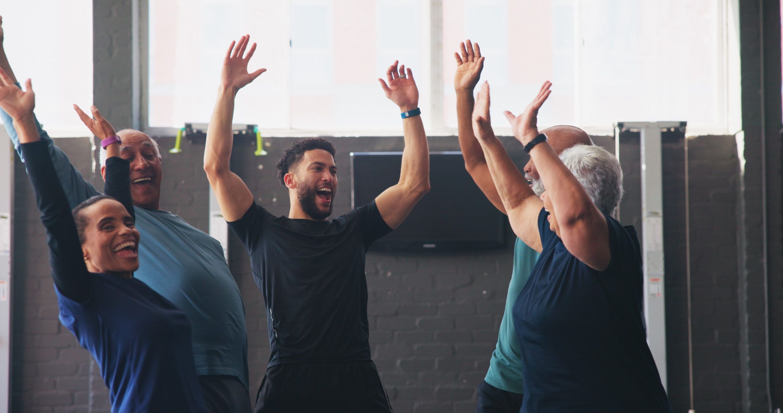 Jobs-Physiotherapie-Bad-Aibling