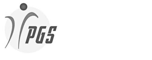 Partnerschaft Pschick Schulen