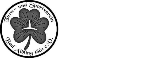 Partnerschaft TUS Bad Aibling