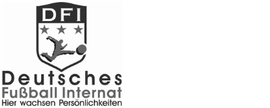 DFI Bad Aibling Deutsches Fussball Internat