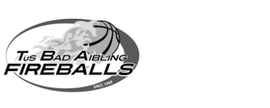 TBA Fireballs Bad Aibling Logo
