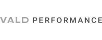 Partner Logo VALD Performance