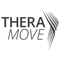 TheraMove