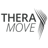 TheraMove