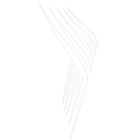 TheraMove Physiotherapie Streifen