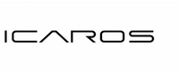 Partner Logo ICAROS