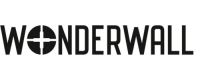 Wonderwall Gerätehersteller Logo