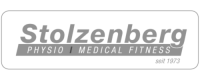 Stolzenberg Geräte Logo