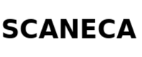 Partner Logo SCANECA