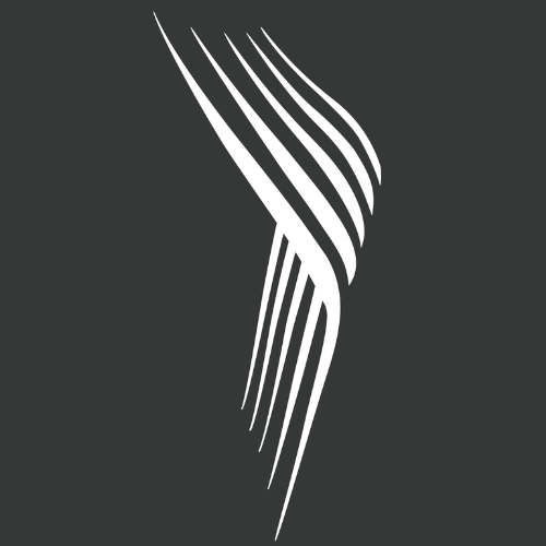 TheraMove Physiotherapie BadAibling Favicon dunkel