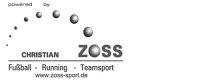 Partnerschaft Sport Zoss Logo
